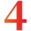 4Date