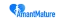 AmantMature