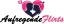 Aufregendeflirts