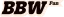 BBW Fun