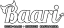 BDSM-baari