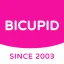 BiCupid
