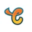 Chaturbate