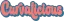 Curvalicious