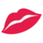 DeutscherCupid