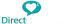 DirektFlirten