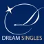 Dream Singles