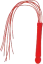 FetishPartner