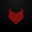 FetLife