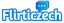 FlirtiCzech