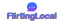 FlirtingLocal