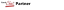ForróChatPartner