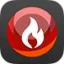 Fuego de Vida