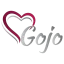Gojo Ethiopian Dating