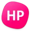 HePays