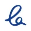 lablue