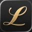 Luxy