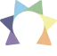 Manfinder
