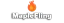 MapleFling