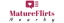 MatureFlirtsNearby