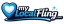 MyLocalFling