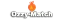 Ozzy-Match