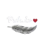 PUH.lv