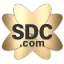 SDC (Swingers Date Club)
