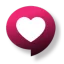 SecondMatchFinder