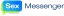 Sex Messenger