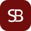 Sugarbook