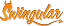 Swingular