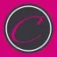 TheCasualLounge CH