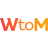 WaysToMeet