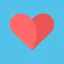 Zoosk