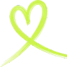 10da logo