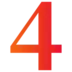 4Date logo