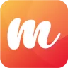 AfroRomance logo