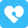 Alastonsuomi