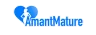 AmantMature logo