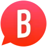 Barev