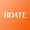BDate