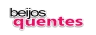 BeijosQuentes logo