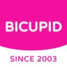 BiCupid