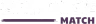 Bondage Match logo