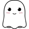 Boo