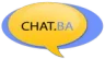 Chat.ba
