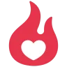 chat-sexe.fr