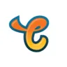 Chaturbate