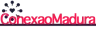 ConexaoMadura logo
